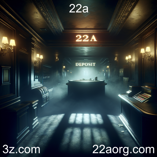 Explorando o Medo: A Evolução dos Jogos de Terror