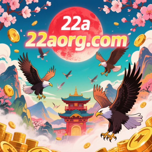 22a